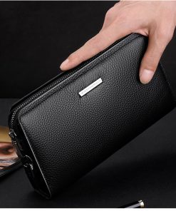 vi-cam-tay-nam-cao-cap-3