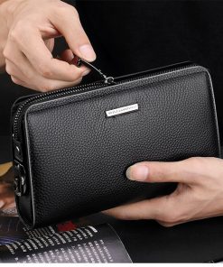 vi-cam-tay-nam-cao-cap-3