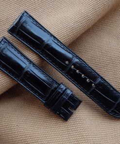 day-dong-ho-da-ca-sau