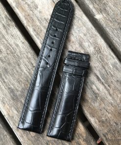 day-dong-ho-da-ca-sau