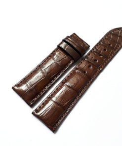 day-dong-ho-da-ca-sau-that