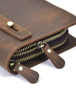 vi-cam-tay-nam-retro-1