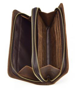 vi-cam-tay-nam-retro-1