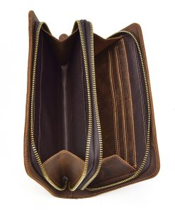 vi-cam-tay-nam-retro-1