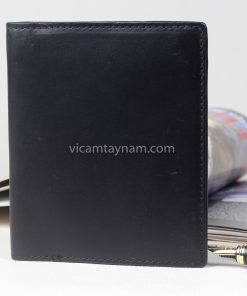 ví nam đứng đẹp
