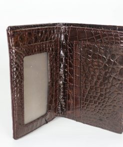 vi-dung-nam-da-ca-sau