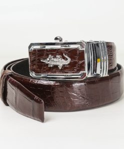 day-that-lung-da-ca-sau