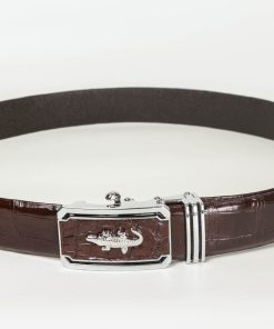 day-thắt-lưng-da-cá-sấu