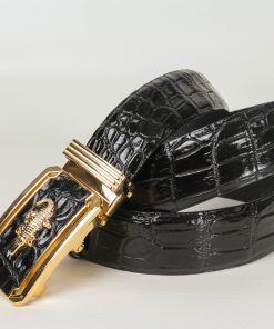 dây-nịt-da-cá-sâu