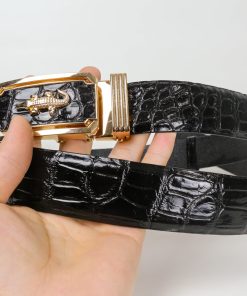 dây-thắt-lưng-da-cá-sấu