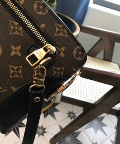 clutch cầm tay nam