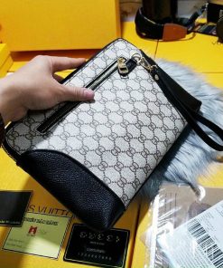 vi_cam_tay_nam_Gucci