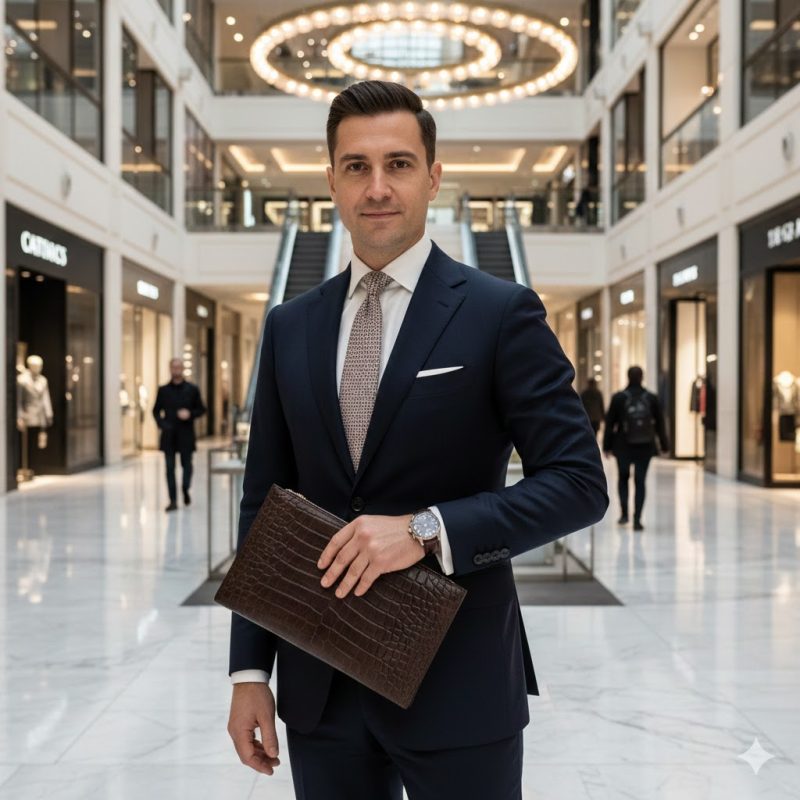 xu-huong-thoi-trang-nam-2026